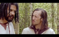Merry Men - Guzunder
