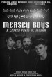 Mersey Boys: A Letter from Al Moran