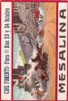 Mesalina