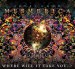 Mesmerica 360