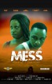 Mess