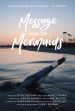 Message from the Mermaids