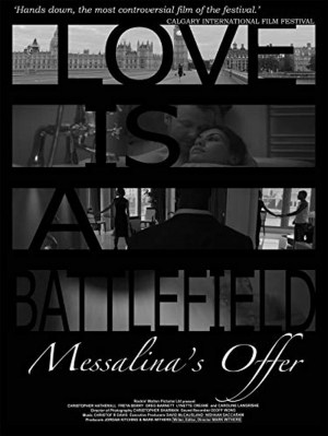 Messalina's Offer