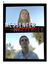 Messenger