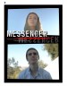 Messenger