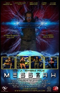 Messiah