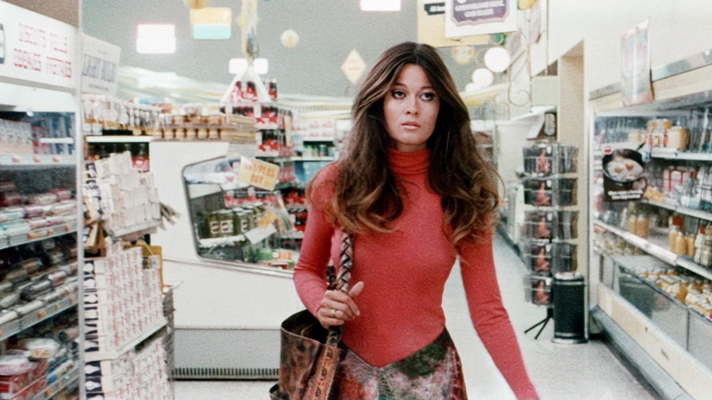 Foto de MESSIAH OF EVIL