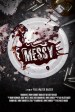 Messy