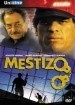 Mestizo