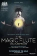 Mozart: Die Zauberflöte