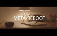 Meta-Reboot