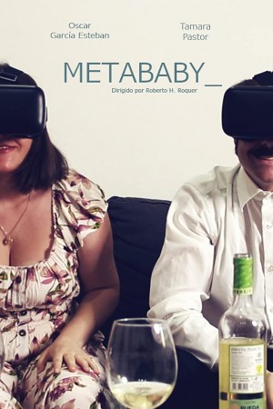 Metababy