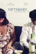 Metababy