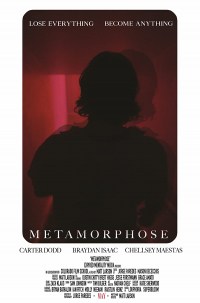 Metamorphose