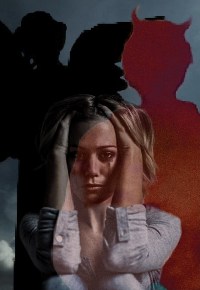 Metamorphosis