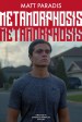 Metamorphosis