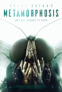 Metamorphosis Centenary Edition