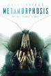 Metamorphosis Centenary Edition