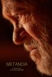 Metanoia