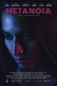 Metanoia