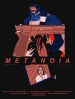 Metanoia