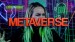 Metaverse