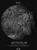 Meteorlar