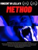 Method