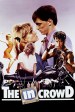 The in Crowd