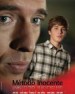 Método inocente