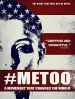 #Metoo: A Movement That Changed the World