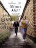 Metres Apart