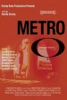 Metro