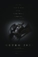 Metro 2033: The Fan Film