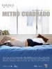 Metro cuadrado