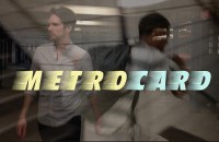 Metrocard