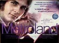 Foto de METROLAND