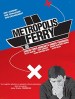 Metropolis Ferry