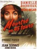 Meurtre en 45 tours