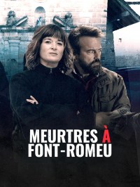 Meurtres à Font