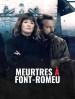 Meurtres à Font