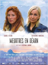 Meurtres en Béarn