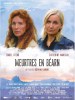 Meurtres en Béarn