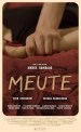 Meute