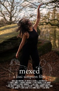 Mexed