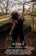 Mexed