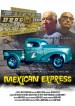 Mexican Express
