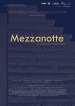 Mezzanotte