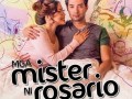 Foto de Mga mister ni Rosario