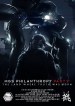 MGS: Philanthropy - Part 2